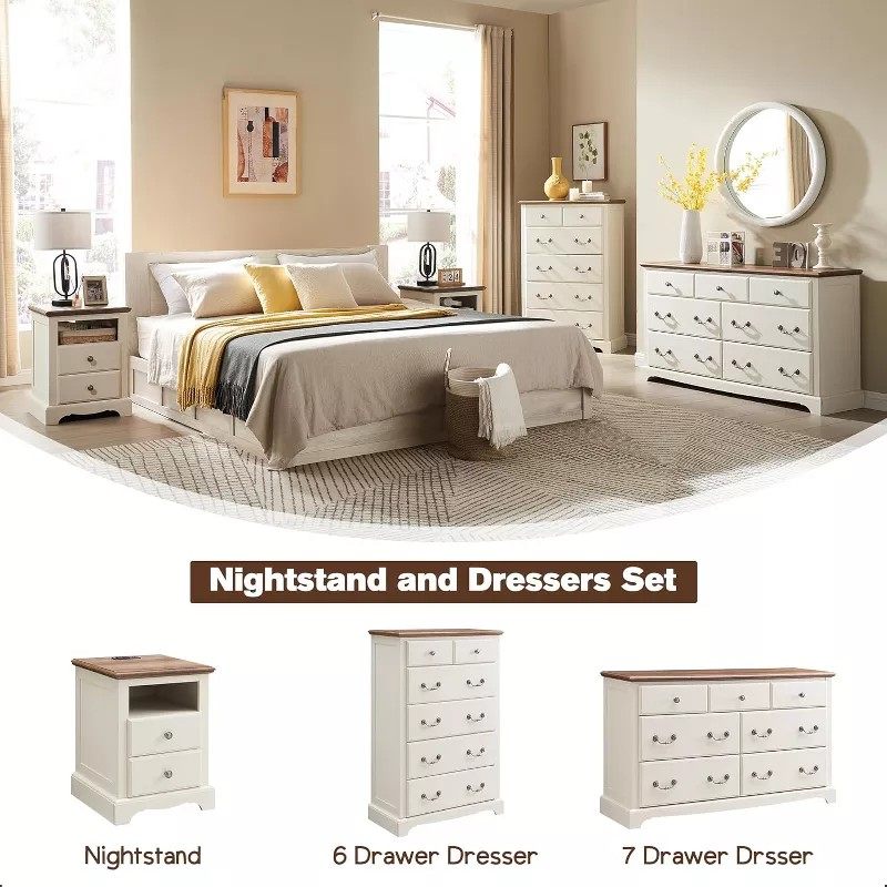 www.jingtongfurniture.com